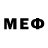 Метадон methadone SHAX SHOW