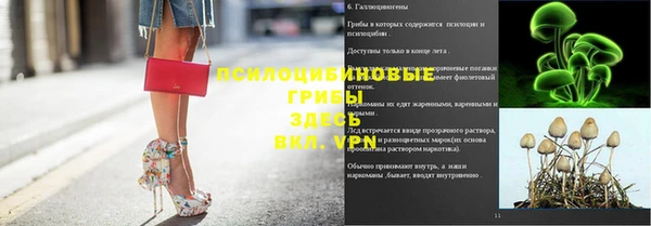 мдма Заволжье