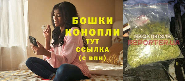 MDMA Premium VHQ Заводоуковск